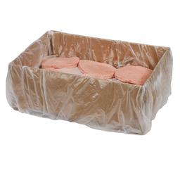 Product thumb gallery 1524233