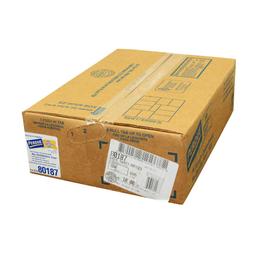 Product thumb gallery 1524236