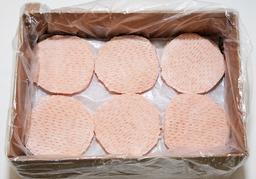 Product thumb gallery 1524239
