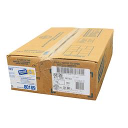 Product thumb gallery 1524242