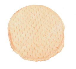 Product thumb gallery 1524248