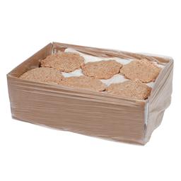 Product thumb gallery 1524266