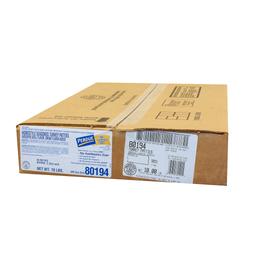 Product thumb gallery 1524272