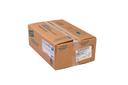 Perdue Farms Fully Cooked Breaded Chicken Tenderloin, 5 Pound -- 2 per case.