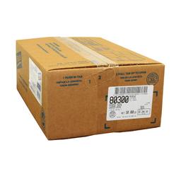 Product thumb gallery 1524563