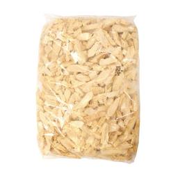 Product thumb gallery 1524566