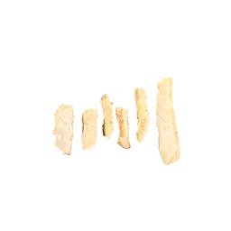 Product thumb gallery 1524572
