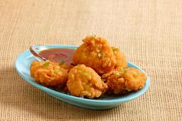 Product thumb gallery 1524005