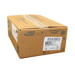Product thumb gallery 1524008
