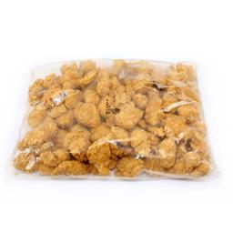 Product thumb gallery 1524011