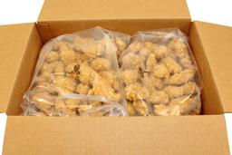 Product thumb gallery 1524014