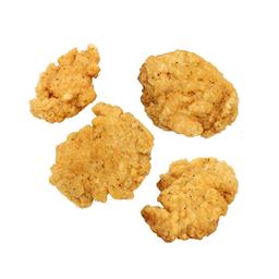Product thumb gallery 1524017