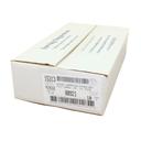 Perdue Farms Fully Cooked IQF Diced White Dark Chicken, 5 Pound -- 2 per case.