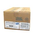 Perdue Farms Fully Cooked Breaded Bone In Chicken, 15 Pound.