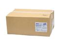 Perdue Farms Breaded Chicken Breast Snackatizer, 5 Pound -- 4 per case.