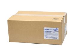 Product thumb gallery 1609157