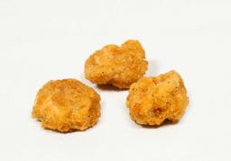 Product thumb gallery 1609160