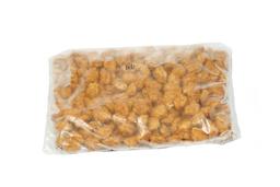 Product thumb gallery 1609163