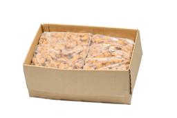 Product thumb gallery 1609169