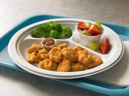 Product thumb gallery 1609172
