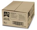 Producers Rice Quick Cook Mexican Rice, 24 Ounce -- 6 per case.