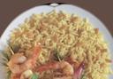 Producers Rice Pilaf, 36 Ounce -- 6 Case 