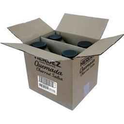 Product thumb gallery 3715679