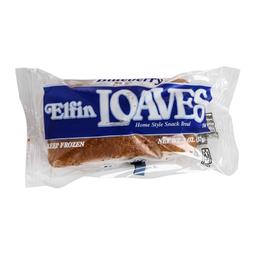 Product thumb gallery 1551479