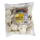 Bernardi Jumbo Round Cheese Ravioli, 5 Pound -- 2 per case