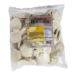 Product thumb gallery 2762186