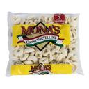 Monas Cheese Tortellini, 16 Ounce -- 12 per case