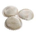 Bernardi Whole Grain Jumbo Cheese Ravioli Pasta, 5.2 Pound -- 2 per case