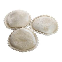 Product thumb gallery 1538717