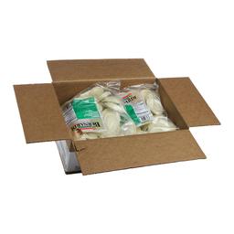 Product thumb gallery 874915304