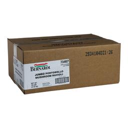 Product thumb gallery 117165085