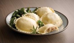 Product thumb gallery 112567170