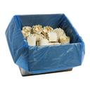 Windsor Bernardi Cheese Roll Ups, 10 Pound.