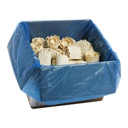 Product thumb gallery 1399560