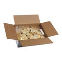 Bernardi Gluten Free Cheese Ravioli, 3 Pound -- 2 per case.