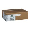 Bernardi Gluten Free Cheese Ravioli, 3 Pound -- 2 per case.