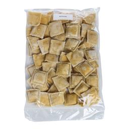 Product thumb gallery 1538744