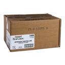 Windsor Bernardi Spinach Tortellini, 4 Pound -- 3 per case.