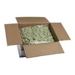 Product thumb gallery 600148615