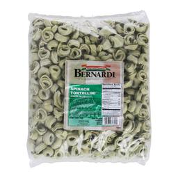 Product thumb gallery 636225032