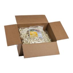 Product thumb gallery 323955895