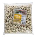 Windsor Bernardi Cheese Tortellini, 4 Pound -- 3 per case.