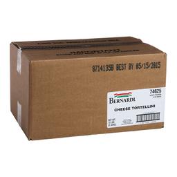 Product thumb gallery 2733797