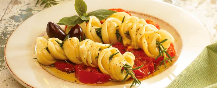 Product gallery 590538236