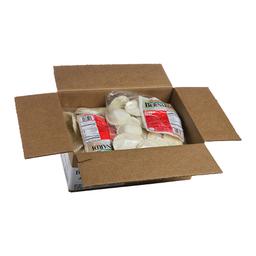 Product thumb gallery 1401327