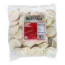 Windsor Bernardi Beef Jumbo Round Ravioli, 5 Pound -- 2 per case.